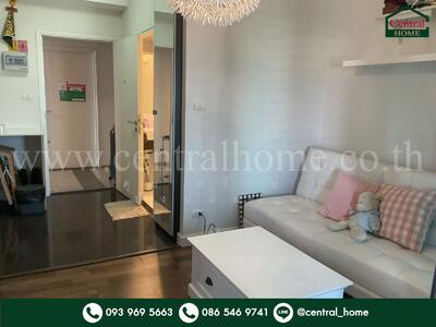 ขาย - A Space Me Bangna : เอ สเปซ มี บางนา, สมุทรปราการ