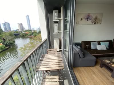For Rent - Hasu Haus, Bangkok