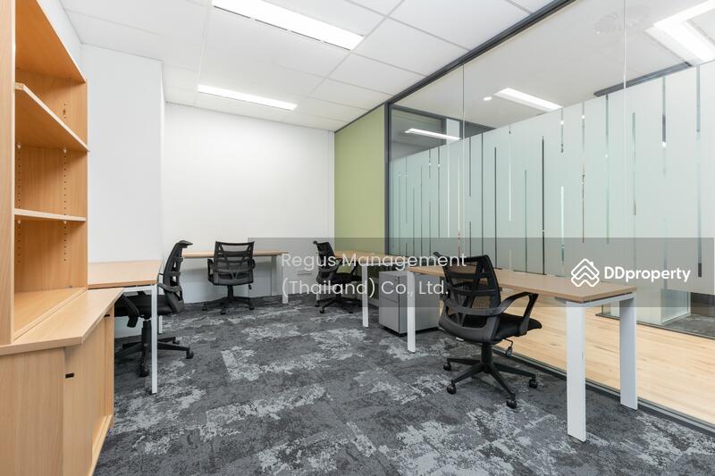 For Rent - no 159 Asok Montri Road, Khlong Toei Nuea, Watthana, Bangkok, Thailand, Bangkok