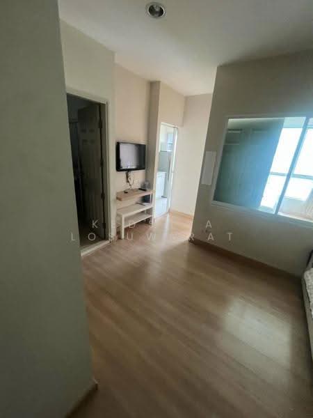 Life @ Sathorn 10, Bangkok, 48 Soi Sathorn 10, Sathorn Road, Silom, Bang Rak, Bangkok, 1 Bedroom, 36 sqm, Condo For Rent, by Kedsara Losuwarat, 11687803 - DDproperty.com