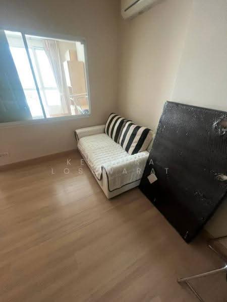 Life @ Sathorn 10, Bangkok, 48 Soi Sathorn 10, Sathorn Road, Silom, Bang Rak, Bangkok, 1 Bedroom, 36 sqm, Condo For Rent, by Kedsara Losuwarat, 11687803 - DDproperty.com