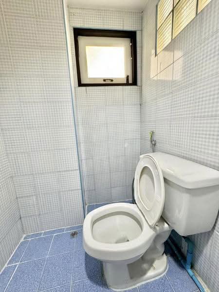 ให้เช่าบ้านเดี่ยว ม.ราชาวดี ไร่กล้วย ศรีราชา, Chon Buri (Pattaya), Surasak, Si Racha, Chon Buri (Pattaya), 3 Bedrooms, 200 sqm, Single Detached House For Rent, by Dusit Saengfa, 11687817 - DDproperty.com