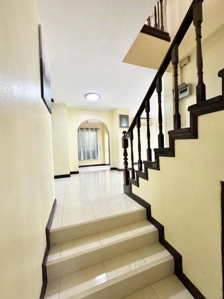 ให้เช่าบ้านเดี่ยว ม.ราชาวดี ไร่กล้วย ศรีราชา, ชลบุรี, สุรศักดิ์, ศรีราชา, ชลบุรี, 200 ตร.ม., บ้านเดี่ยว ให้เช่า, โดย ดุสิต แสงฟ้า, 11687817 - DDproperty.com