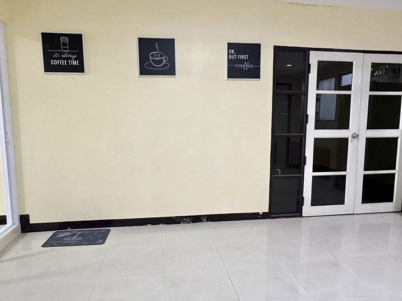 ให้เช่าบ้านเดี่ยว ม.ราชาวดี ไร่กล้วย ศรีราชา, Chon Buri (Pattaya), Surasak, Si Racha, Chon Buri (Pattaya), 3 Bedrooms, 200 sqm, Single Detached House For Rent, by Dusit Saengfa, 11687817 - DDproperty.com