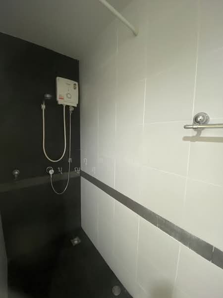 A Space Asoke-Ratchada, Bangkok, 624 Asoke-Dindaeng Road, Din Daeng, Din Daeng, Bangkok, 1 Bedroom, 35 sqm, Condo For Rent, by สกุลดาว บุญสุวรรณ, 11687841 - DDproperty.com