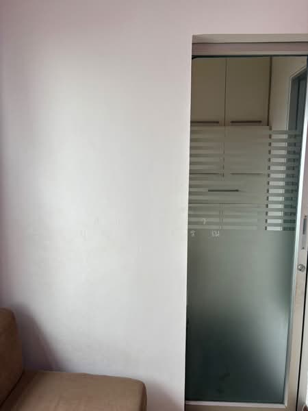 A Space Asoke-Ratchada, Bangkok, 624 Asoke-Dindaeng Road, Din Daeng, Bangkok, 1 Bedroom, 31 sqm, Condo For Rent, by สกุลดาว บุญสุวรรณ, 11687841 - DDproperty.com