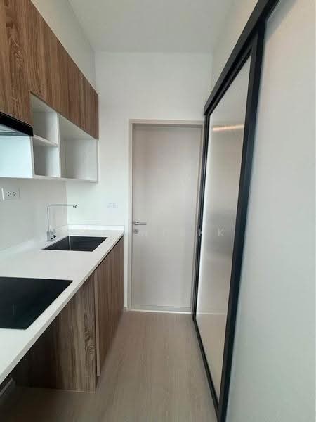 NUE Noble Fai Chai-Wang Lang, Bangkok, Ban Chang Lo, Bangkok Noi, Bangkok, 1 Bedroom, 24 sqm, Condo For Rent, by Agentbkk, 11687904 - DDproperty.com