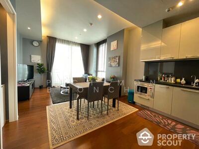 ขาย - Quattro by Sansiri : ควอทโทร บาย แสนสิริ, กรุงเทพ