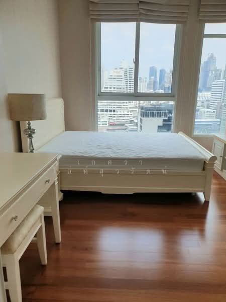 Ivy Sathorn 10 : ไอวี่ สาทร 10, กรุงเทพ, 88 ซอยสาทร 12 ถนนสาทร, สีลม, บางรัก, กรุงเทพ, 40 ตร.ม., คอนโด ให้เช่า, โดย เกศรา โล่ห์สุวรัตน์, 11687920 - DDproperty.com