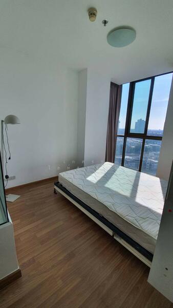 IDEO Mix Sukhumvit 103, Bangkok, Soi Udom Suk 3, Sukhumvit Road, Bang Na, Bangkok, 1 Bedroom, 30 sqm, Condo For Rent, by Kedsara Losuwarat, 11688152 - DDproperty.com