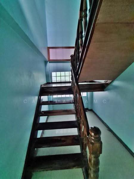 บ้านพักอาศัยตึก 2 ชั้น จำนวน 1 หลัง และ โรงจอดรถ 1 ชั้น จำนวน 2 หลัง L4_5_0658_G01, Nakhon Si Thammarat, Ban Lamnao, Bang Khan, Nakhon Si Thammarat, 3 Bedrooms, 317 sqm, Single Detached House For Sale, by วารุณี จำรูญนุรักษ์, 11688235 - DDproperty.com