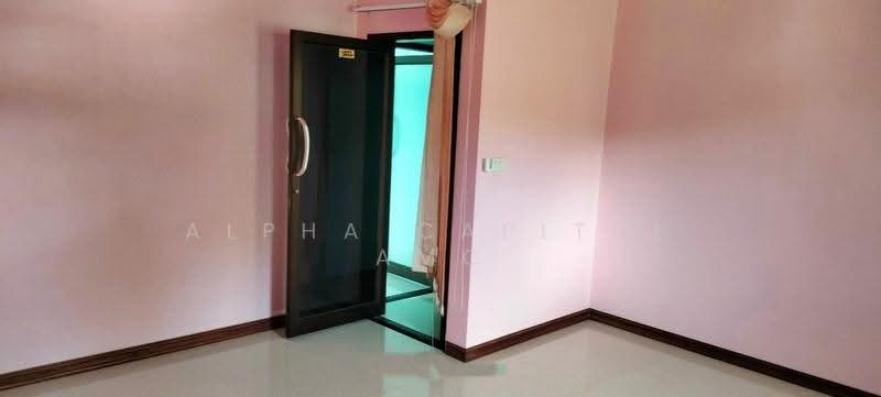 บ้านพักอาศัยตึก 2 ชั้น จำนวน 1 หลัง และ โรงจอดรถ 1 ชั้น จำนวน 2 หลัง L4_5_0658_G01, นครศรีธรรมราช, บ้านลำนาว, บางขัน, นครศรีธรรมราช, 317 ตร.ม., บ้านเดี่ยว ขาย, โดย วารุณี จำรูญนุรักษ์, 11688235 - DDproperty.com