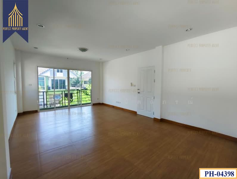 บ้านกรีนลีฟ, กรุงเทพ, - -, แสนแสบ, มีนบุรี, กรุงเทพ, 300 ตร.ม., บ้านเดี่ยว ขาย, โดย ปภัชญา ธนัตถ์ภรณ์, 11688250 - DDproperty.com