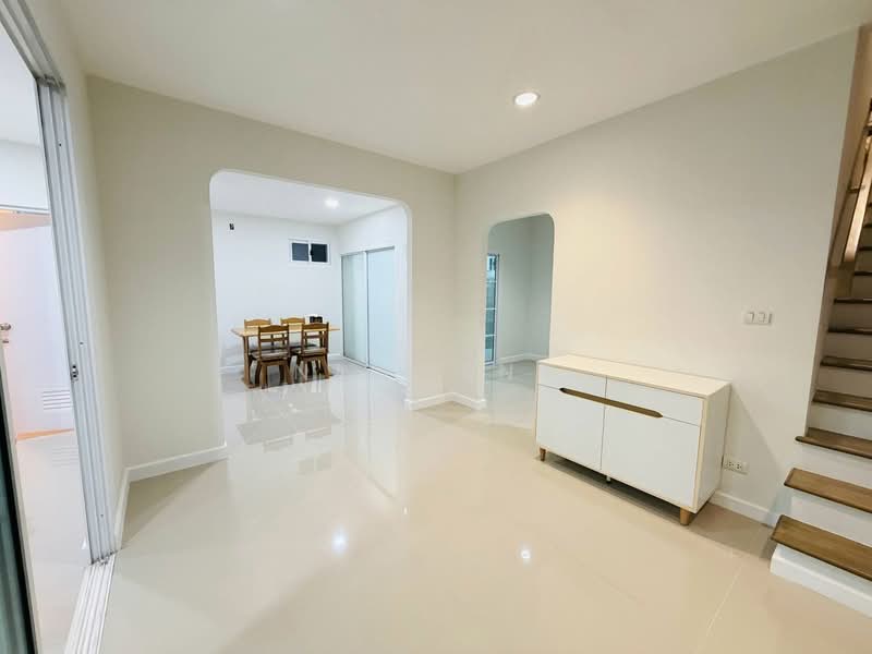 กรูฟวิลล์ บางนา, Samut Prakan, Bangphli Yai, Bang Plee, Samut Prakan, 3 Bedrooms, 200 sqm, Single Detached House For Sale, by NRagent, 11688319 - DDproperty.com