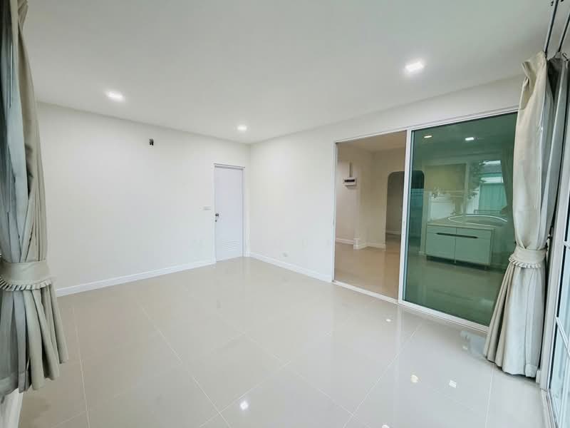 กรูฟวิลล์ บางนา, Samut Prakan, Bangphli Yai, Bang Plee, Samut Prakan, 3 Bedrooms, 200 sqm, Single Detached House For Sale, by NRagent, 11688319 - DDproperty.com