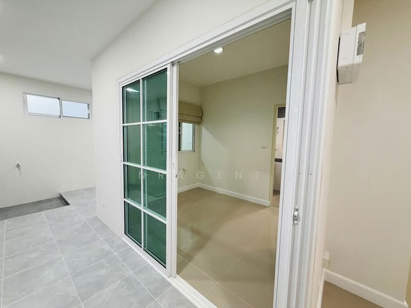 กรูฟวิลล์ บางนา, Samut Prakan, Bangphli Yai, Bang Plee, Samut Prakan, 3 Bedrooms, 200 sqm, Single Detached House For Sale, by NRagent, 11688319 - DDproperty.com