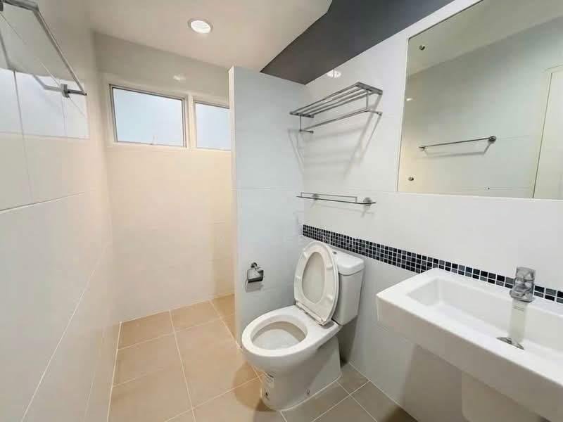 กรูฟวิลล์ บางนา, Samut Prakan, Bangphli Yai, Bang Plee, Samut Prakan, 3 Bedrooms, 200 sqm, Single Detached House For Sale, by NRagent, 11688319 - DDproperty.com