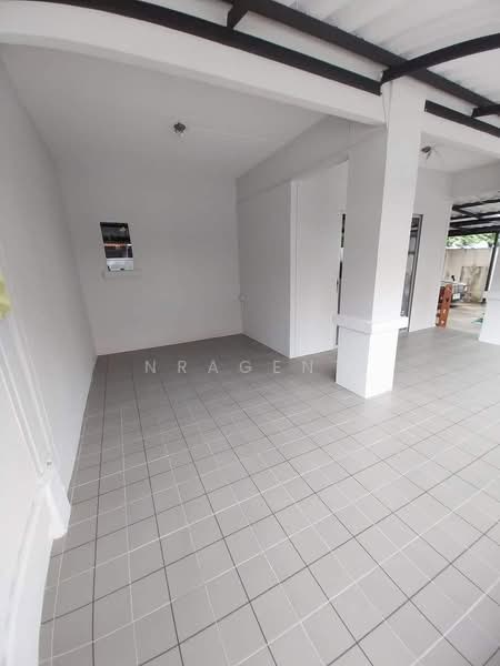 พฤกษา28/1, Samut Prakan, Phreak Sa Mai, Muang Samut Prakarn, Samut Prakan, 3 Bedrooms, 120 sqm, Single Detached House For Sale, by NR AGENT, 11688328 - DDproperty.com