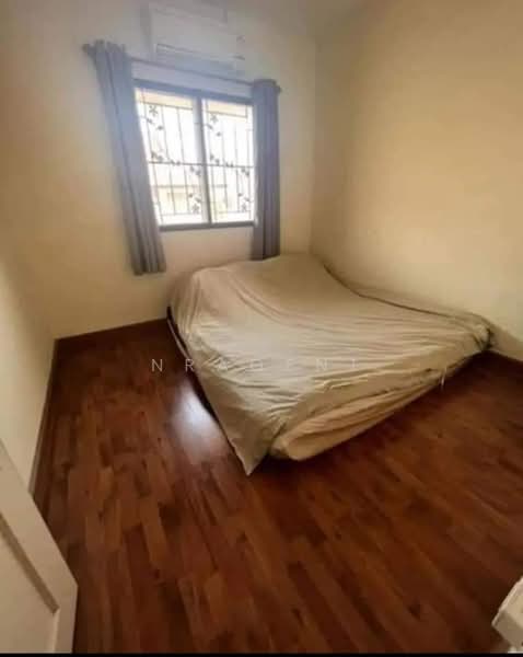 พฤกษา28/1, Samut Prakan, Phreak Sa Mai, Muang Samut Prakarn, Samut Prakan, 3 Bedrooms, 120 sqm, Single Detached House For Sale, by NR AGENT, 11688328 - DDproperty.com