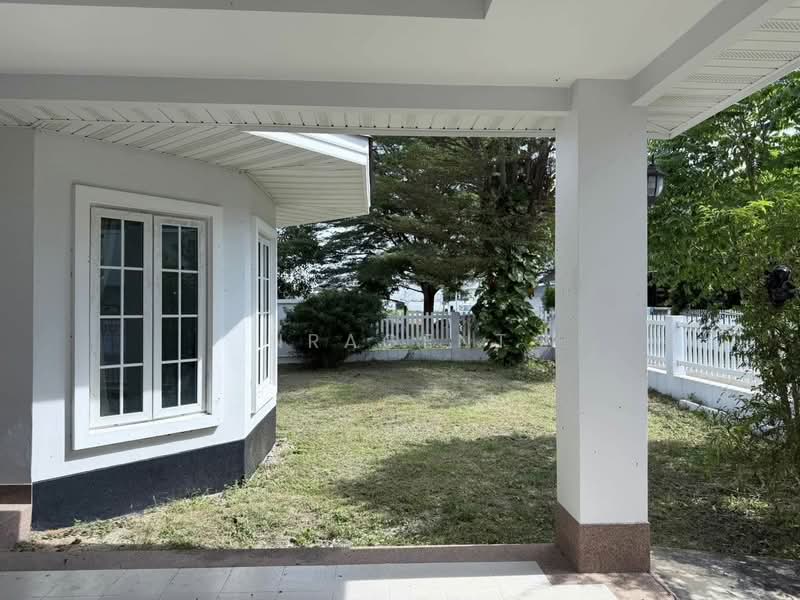 The Privilege Vibhavadi, กรุงเทพ, สนามบิน, ดอนเมือง, กรุงเทพ, 370 ตร.ม., บ้านเดี่ยว ขาย, โดย NR AGENT, 11688341 - DDproperty.com