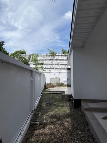 The Privilege Vibhavadi, กรุงเทพ, สนามบิน, ดอนเมือง, กรุงเทพ, 370 ตร.ม., บ้านเดี่ยว ขาย, โดย NR AGENT, 11688341 - DDproperty.com