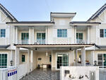 Baan d The Hamilton Chaiyapruek-Wongwaen : บ้านดี เดอะแฮมิลตัน ชัยพฤกษ์-วงแหวน, นนทบุรี