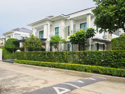 ขาย - Perfect Masterpiece Century Rattanathibet : เพอร์เฟค มาสเตอร์พีซ เซนจูรี่ รัตนาธิเบศร์, นนทบุรี