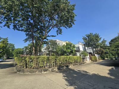 ขาย - Neo-City Donmuang : นีโอซิตี้ ดอนเมือง, กรุงเทพ