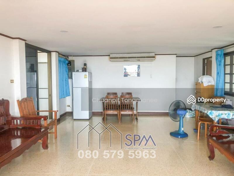 For Sale - Absolutely Beach Front Villa At Haadchao Samran For Sale, price 14.9 Million Baht, Phetchaburi