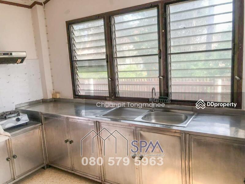 For Sale - Absolutely Beach Front Villa At Haadchao Samran For Sale, price 14.9 Million Baht, Phetchaburi