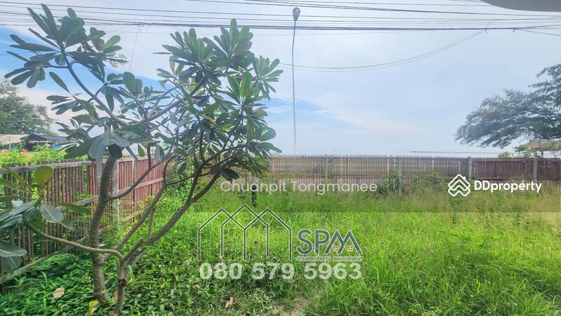 For Sale - Absolutely Beach Front Villa At Haadchao Samran For Sale, price 14.9 Million Baht, Phetchaburi
