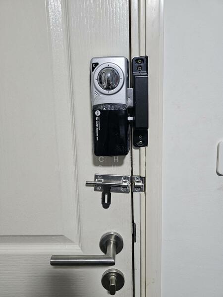 Dcondo Karnjanavanich Hatyai : ดีคอนโด กาญจนวนิช หาดใหญ่, สงขลา, ถนน กาญจนวนิช, คอหงส์, หาดใหญ่, สงขลา, 30 ตร.ม., คอนโด ให้เช่า, โดย Rachen Nopsuwan, 11688691 - DDproperty.com