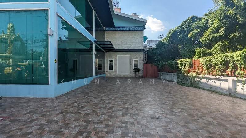 Merit Place Ladprao 87 : ทาวน์โฮม เมอริท เพลส ลาดพร้าว 87, กรุงเทพ, ซอย ลาดพร้าว 87, วังทองหลาง, กรุงเทพ, 600 ตร.ม., ทาวน์เฮ้าส์ ให้เช่า, โดย Khun Aranya, 11688744 - DDproperty.com