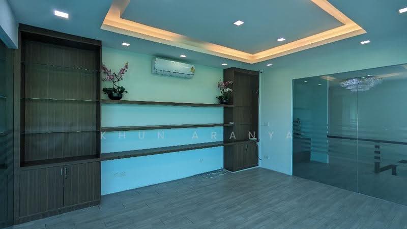 Merit Place Ladprao 87 : ทาวน์โฮม เมอริท เพลส ลาดพร้าว 87, กรุงเทพ, ซอย ลาดพร้าว 87, วังทองหลาง, กรุงเทพ, 600 ตร.ม., ทาวน์เฮ้าส์ ให้เช่า, โดย Khun Aranya, 11688744 - DDproperty.com