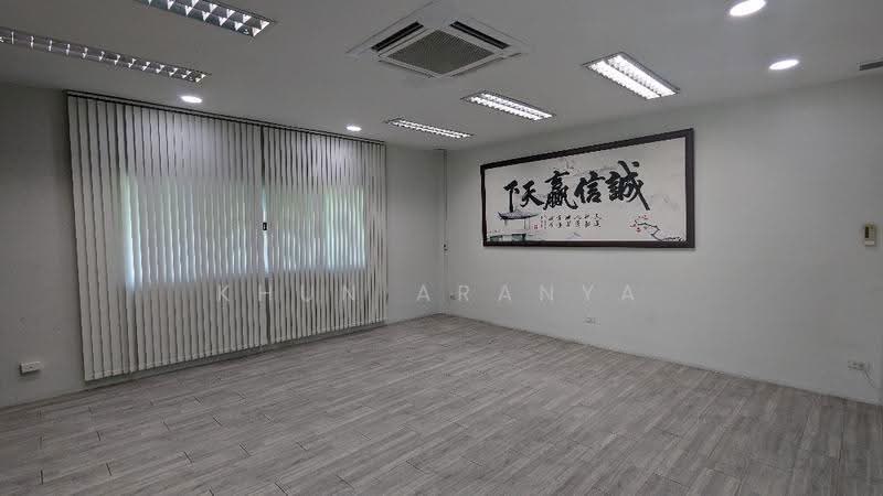 Merit Place Ladprao 87 : ทาวน์โฮม เมอริท เพลส ลาดพร้าว 87, กรุงเทพ, ซอย ลาดพร้าว 87, วังทองหลาง, กรุงเทพ, 600 ตร.ม., ทาวน์เฮ้าส์ ให้เช่า, โดย Khun Aranya, 11688744 - DDproperty.com