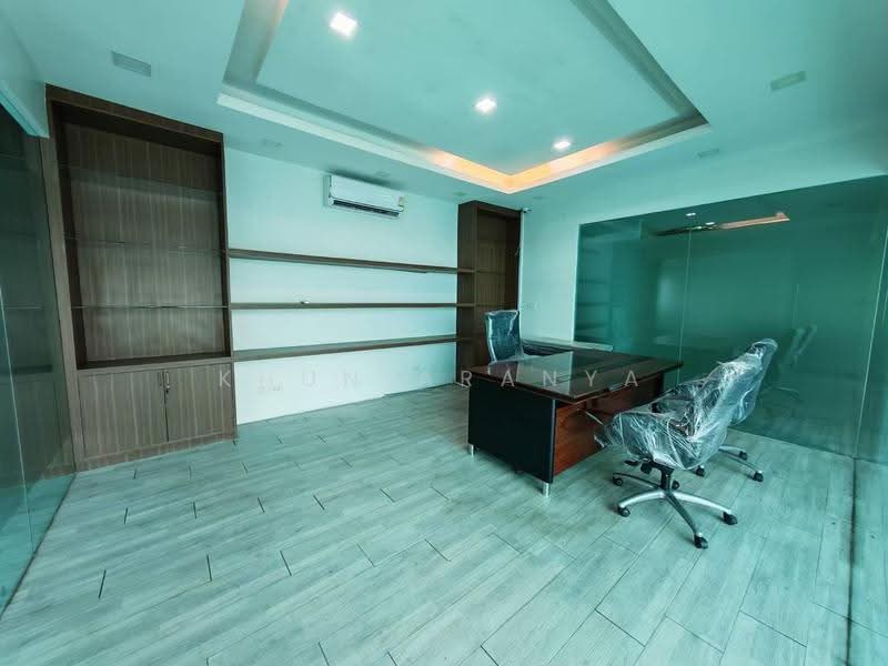 Merit Place Ladprao 87 : ทาวน์โฮม เมอริท เพลส ลาดพร้าว 87, กรุงเทพ, ซอย ลาดพร้าว 87, วังทองหลาง, กรุงเทพ, 600 ตร.ม., ทาวน์เฮ้าส์ ให้เช่า, โดย Khun Aranya, 11688744 - DDproperty.com
