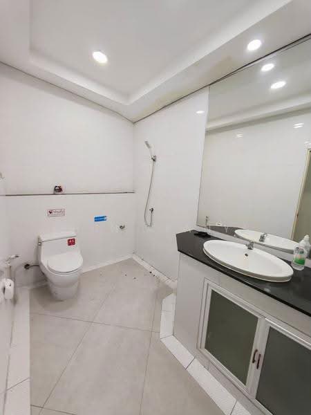 Merit Place Ladprao 87, Bangkok, Soi Ladprao 87, Wang Thonglang, Bangkok, 8 Bedrooms, 600 sqm, Townhouse For Rent, by Khun Aranya, 11688744 - DDproperty.com
