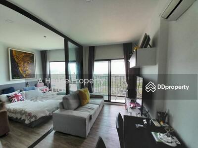 ขาย - KnightsBridge The Ocean Sriracha : ไนท์บริดจ์ ดิ โอเชี่ยน ศรีราชา, ชลบุรี