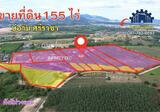 ขายที่ดินสีม่วงลาย เขาคันทรง ศรีราชา  ใกล้นิคมอุตสาหกรรม  (In1) - DDproperty.com