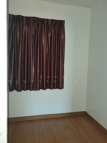 The Plant Chaengwattana, Nonthaburi, Soi Chaengwattana-Pakkred 39, Ban Mai, Pak Kret, Nonthaburi, 3 Bedrooms, 180 sqm, Single Detached House For Rent, by Wanlapa Charoonthum, 11688795 - DDproperty.com
