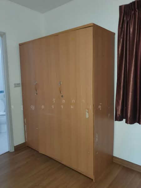 The Plant Chaengwattana, Nonthaburi, Soi Chaengwattana-Pakkred 39, Ban Mai, Pak Kret, Nonthaburi, 3 Bedrooms, 180 sqm, Single Detached House For Rent, by Wanlapa Charoonthum, 11688795 - DDproperty.com