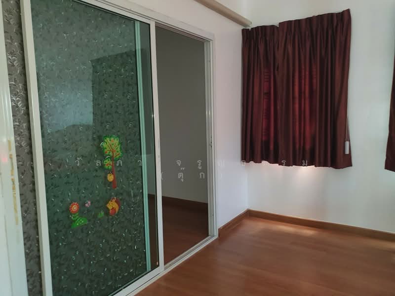 The Plant Chaengwattana, Nonthaburi, Soi Chaengwattana-Pakkred 39, Ban Mai, Pak Kret, Nonthaburi, 3 Bedrooms, 180 sqm, Single Detached House For Rent, by Wanlapa Charoonthum, 11688795 - DDproperty.com