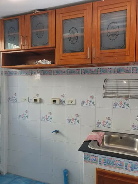 The Plant Chaengwattana, Nonthaburi, Soi Chaengwattana-Pakkred 39, Ban Mai, Pak Kret, Nonthaburi, 3 Bedrooms, 180 sqm, Single Detached House For Rent, by Wanlapa Charoonthum, 11688795 - DDproperty.com