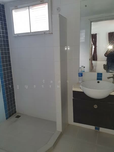 The Plant Chaengwattana, Nonthaburi, Soi Chaengwattana-Pakkred 39, Ban Mai, Pak Kret, Nonthaburi, 3 Bedrooms, 180 sqm, Single Detached House For Rent, by Wanlapa Charoonthum, 11688795 - DDproperty.com