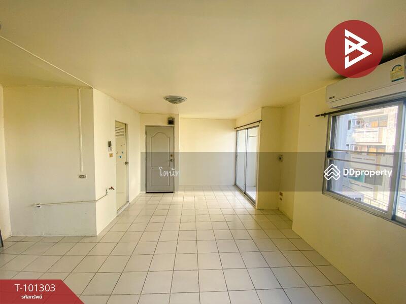 ขาย - Asakan Place Ramkhamhaeng 107 : อัสสกาญจน์เพลส รามคำแหง 107, กรุงเทพ