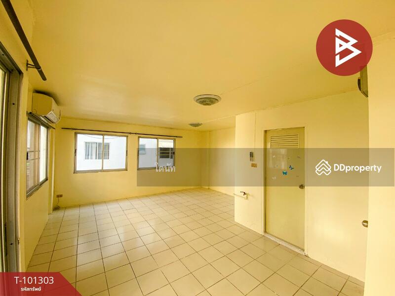 ขาย - Asakan Place Ramkhamhaeng 107 : อัสสกาญจน์เพลส รามคำแหง 107, กรุงเทพ