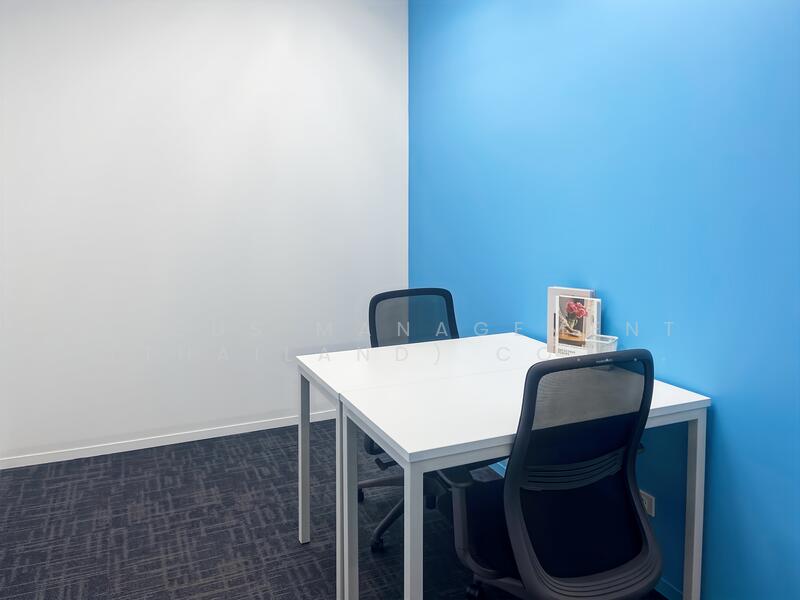 HQ S.P. Building, Bangkok, 388 Phahonyothin Rd, Samsen Nai, Phaya Thai, Bangkok, , 1,496 sqm, Office Space For Rent, by IWG SERVICES (THAILAND) COMPANY LIMITED, 11688918 - DDproperty.com