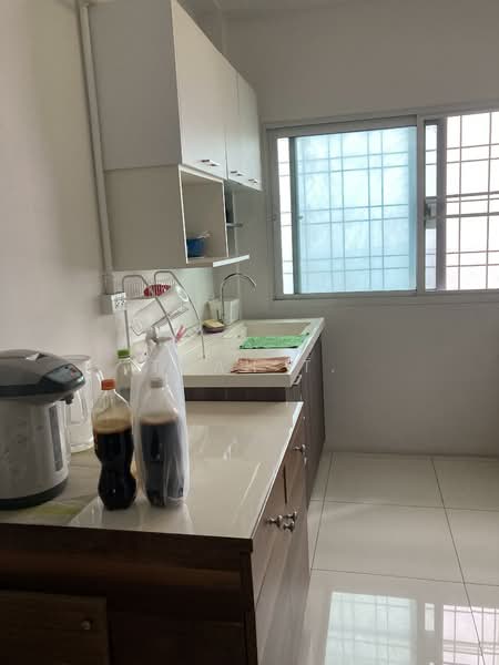 ขายอาคารทาวเฮ้าส์ สีลม บางรัก : Townhouse for sale, Silom, Bang Rak, กรุงเทพ, บางรัก, บางรัก, กรุงเทพ, 240 ตร.ม., ตึกแถว-อาคารพาณิชย์ ขาย, โดย TOAH T., 11688981 - DDproperty.com