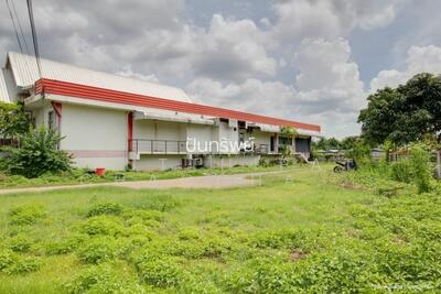 ขาย - 50140, เชียงใหม่