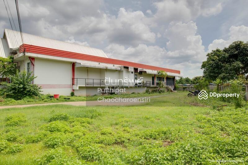 For Sale - 50140, Chiang Mai
